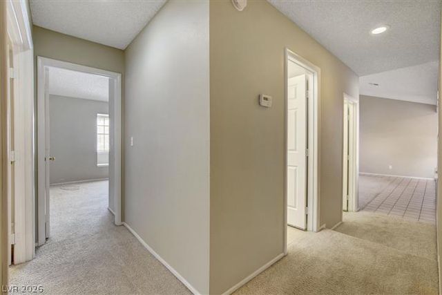 602 CERVANTES Drive, Henderson, NV 89014