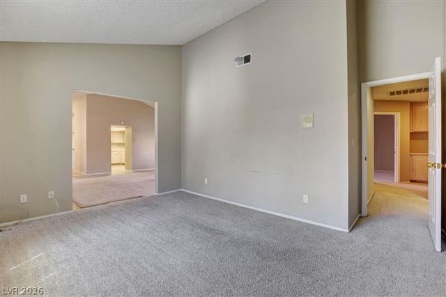 602 CERVANTES Drive, Henderson, NV 89014