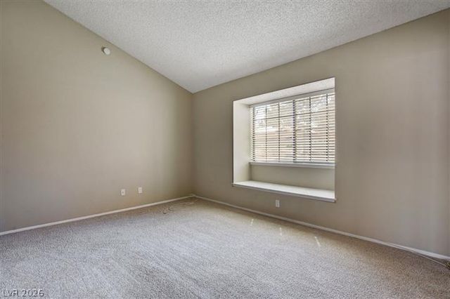 602 CERVANTES Drive, Henderson, NV 89014