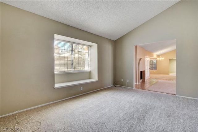 602 CERVANTES Drive, Henderson, NV 89014