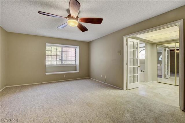 602 CERVANTES Drive, Henderson, NV 89014