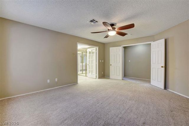 602 CERVANTES Drive, Henderson, NV 89014