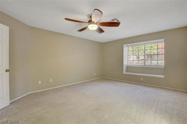 602 CERVANTES Drive, Henderson, NV 89014