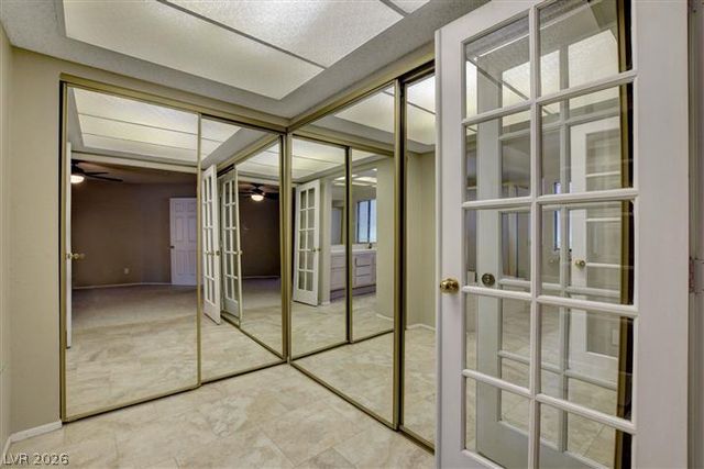 602 CERVANTES Drive, Henderson, NV 89014