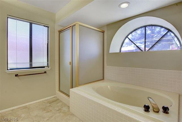 602 CERVANTES Drive, Henderson, NV 89014