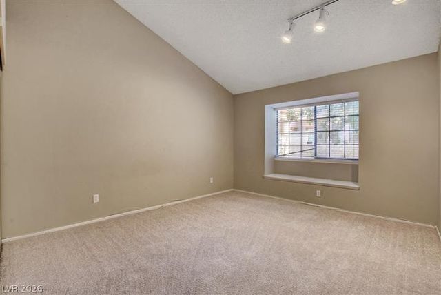 602 CERVANTES Drive, Henderson, NV 89014