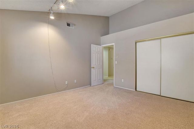 602 CERVANTES Drive, Henderson, NV 89014
