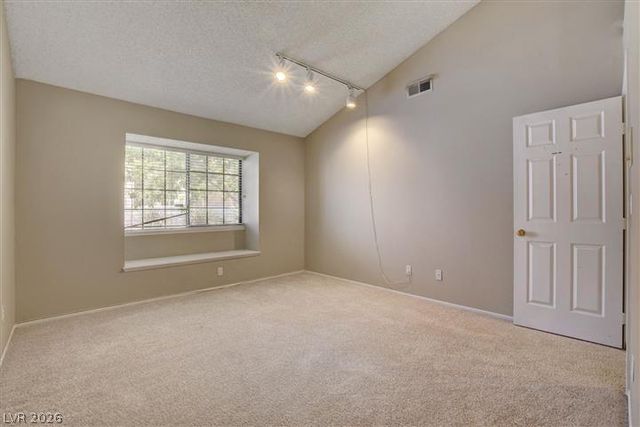 602 CERVANTES Drive, Henderson, NV 89014