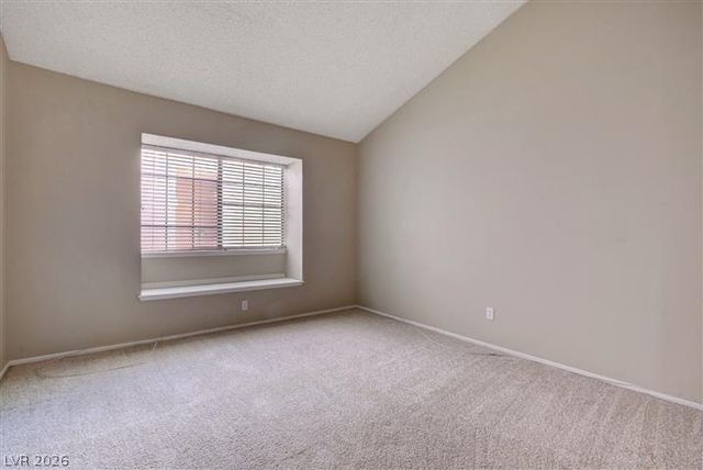 602 CERVANTES Drive, Henderson, NV 89014