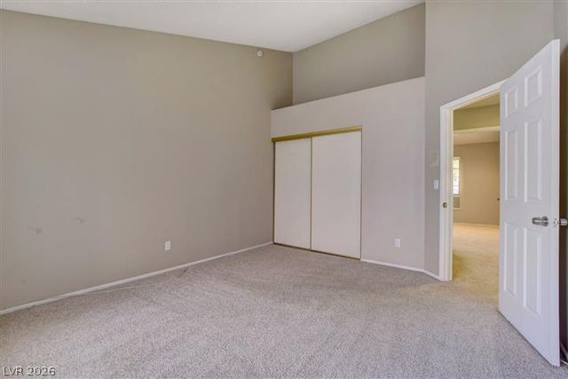 602 CERVANTES Drive, Henderson, NV 89014