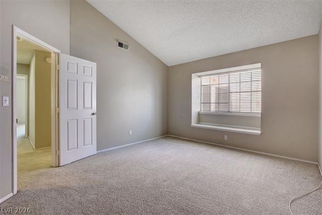 602 CERVANTES Drive, Henderson, NV 89014