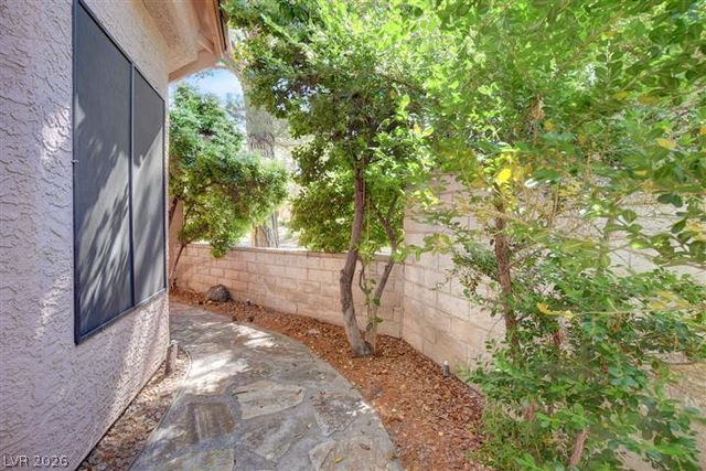 602 CERVANTES Drive, Henderson, NV 89014