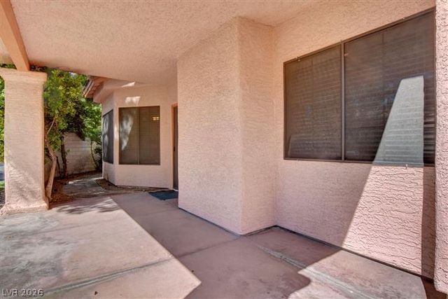 602 CERVANTES Drive, Henderson, NV 89014