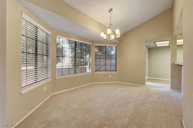 602 CERVANTES Drive, Henderson, NV 89014