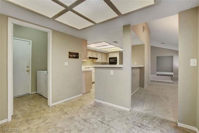 602 CERVANTES Drive, Henderson, NV 89014