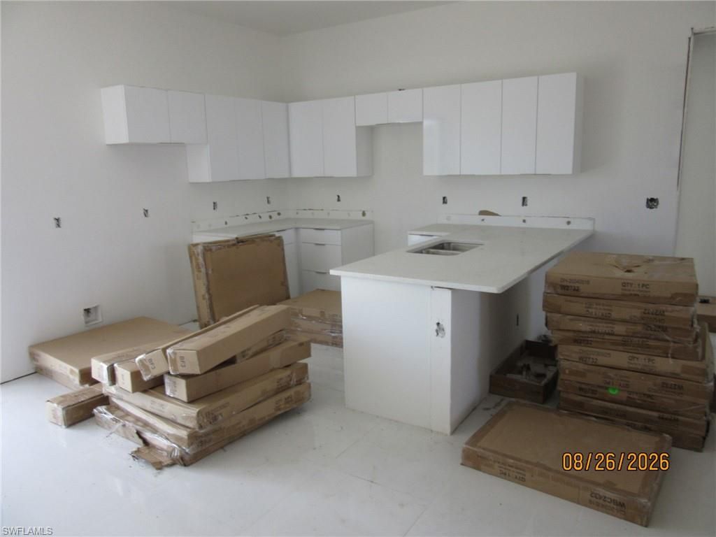 335 Rawlings AVE, LEHIGH ACRES, FL 33974 — photo 2