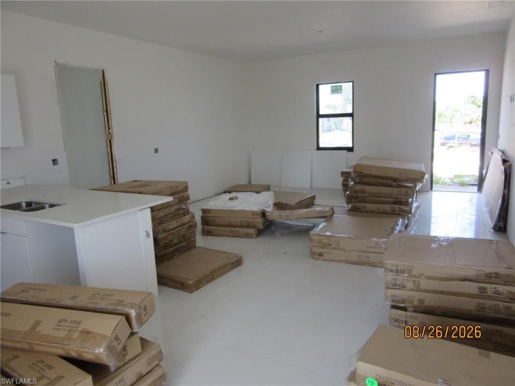 335 Rawlings AVE, LEHIGH ACRES, FL 33974 — photo 3