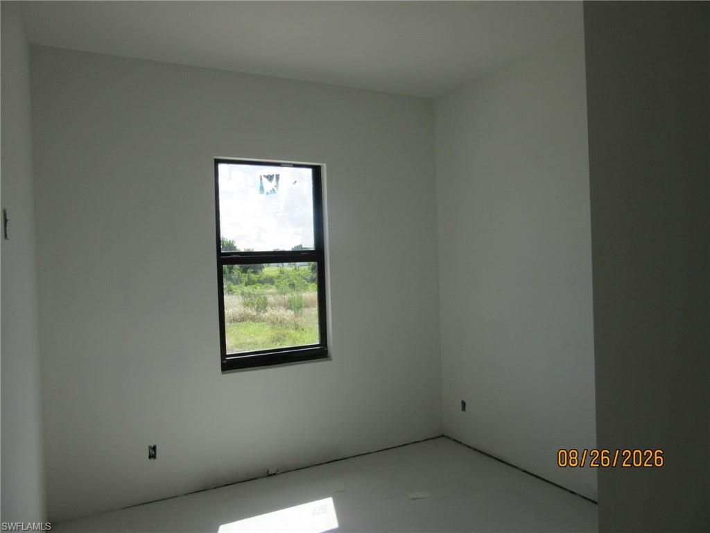 335 Rawlings AVE, LEHIGH ACRES, FL 33974 — photo 4