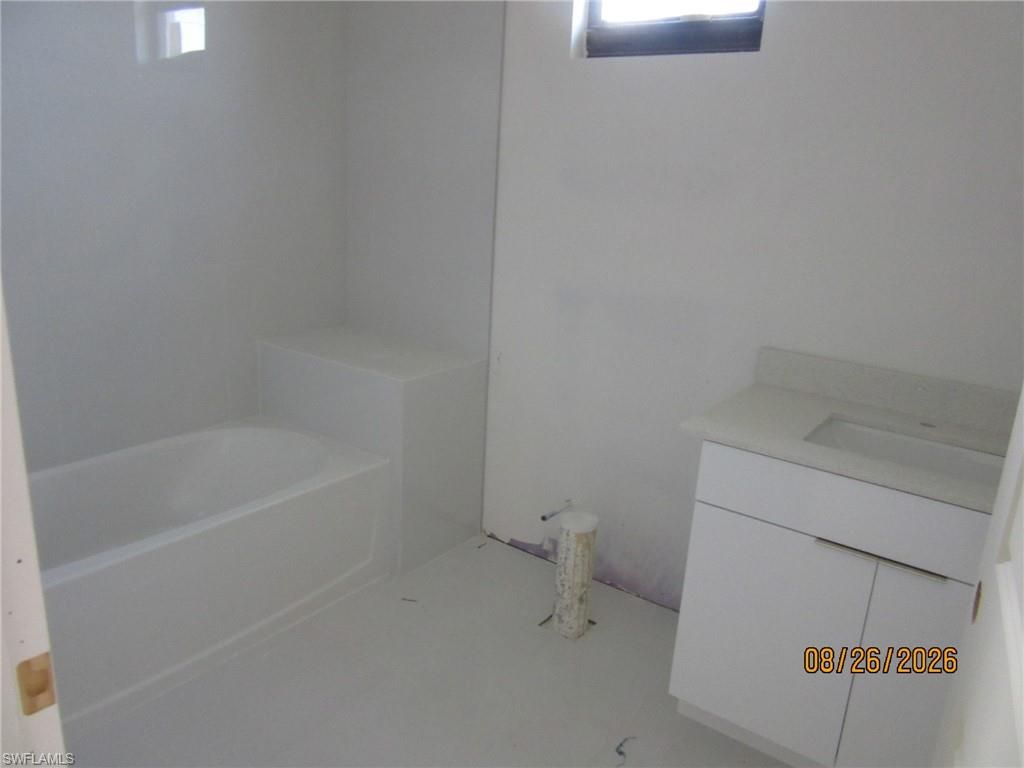 335 Rawlings AVE, LEHIGH ACRES, FL 33974 — photo 5