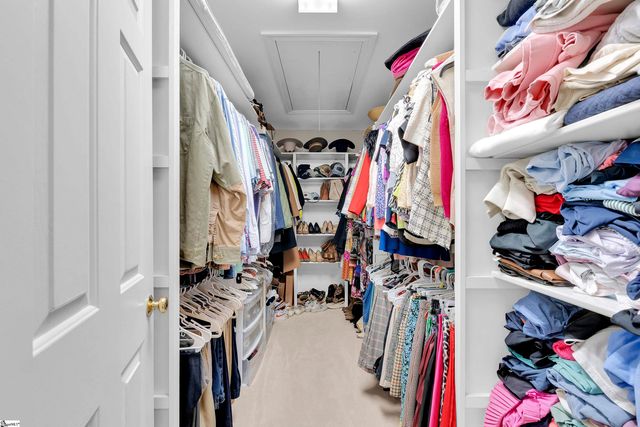 17 Gilder Point Court, Simpsonville, SC 29681