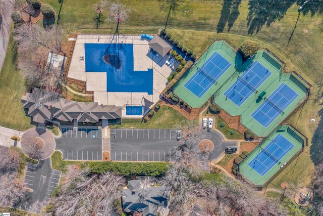 17 Gilder Point Court, Simpsonville, SC 29681