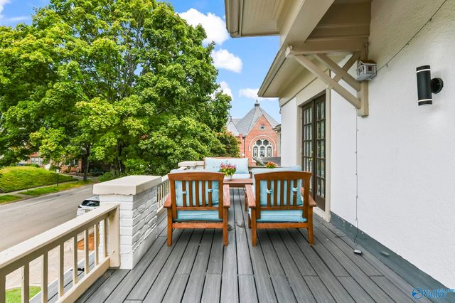 207 Lincoln Street B, Huntsville, AL 35801