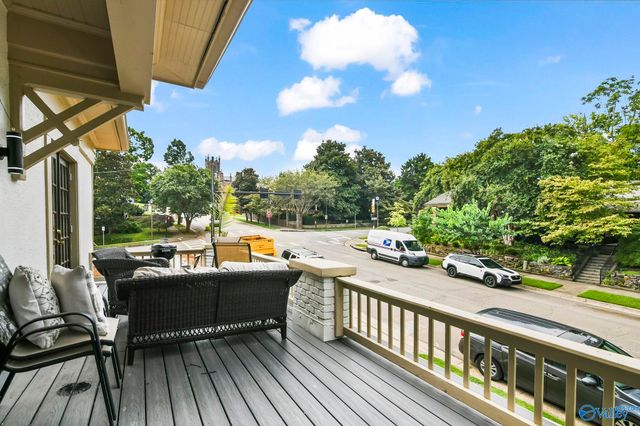 207 Lincoln Street B, Huntsville, AL 35801