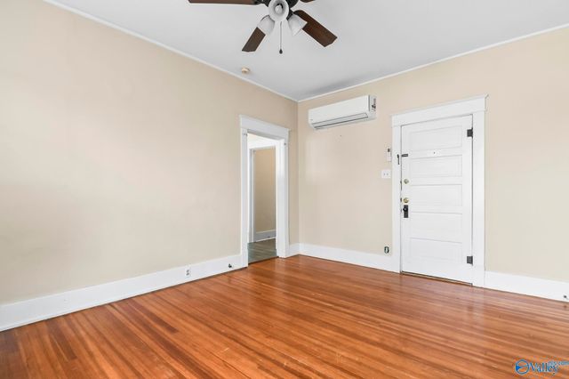 207 Lincoln Street B, Huntsville, AL 35801