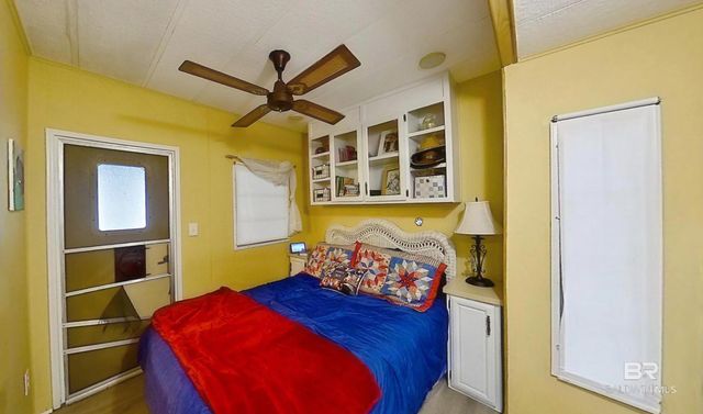 489 Elberta Loop, Lillian, AL 36549