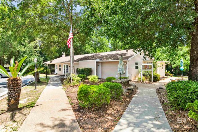 489 Elberta Loop, Lillian, AL 36549