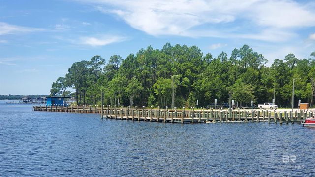 489 Elberta Loop, Lillian, AL 36549