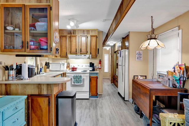 489 Elberta Loop, Lillian, AL 36549