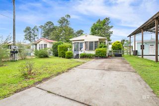 489 Elberta Loop, Lillian, AL 36549
