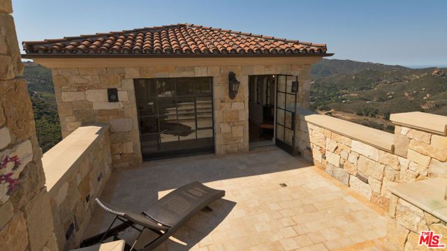 340 N Kanan Dume Road, Malibu, CA 90265