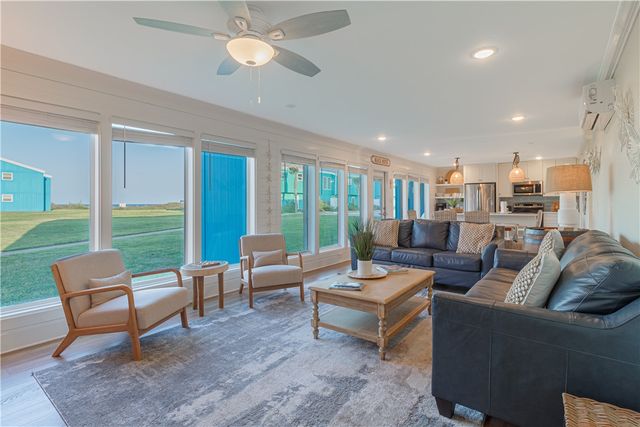 800 Beach Access Road 1a 601, Port Aransas, TX 78373