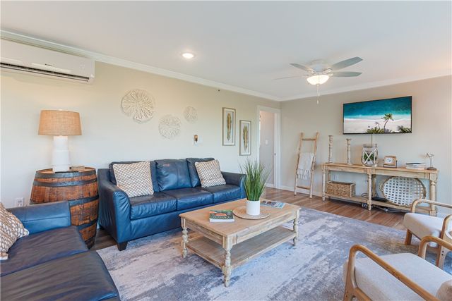 800 Beach Access Road 1a 601, Port Aransas, TX 78373