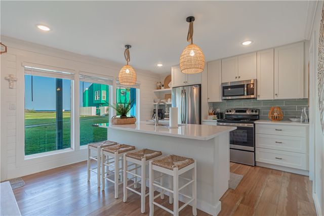 800 Beach Access Road 1a 601, Port Aransas, TX 78373