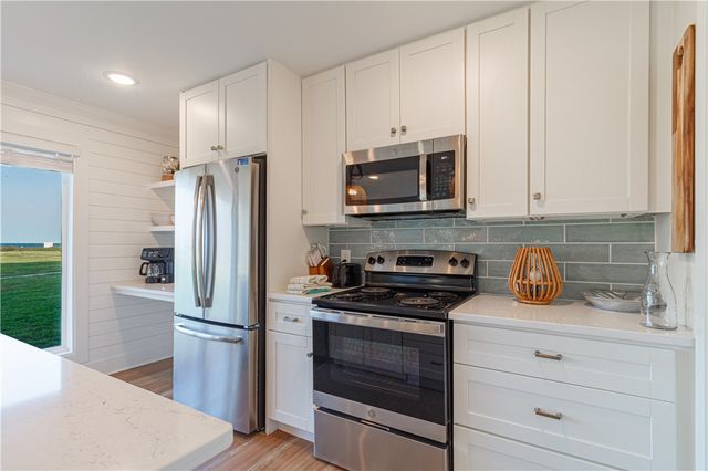 800 Beach Access Road 1a 601, Port Aransas, TX 78373