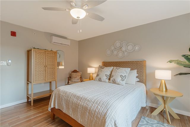 800 Beach Access Road 1a 601, Port Aransas, TX 78373