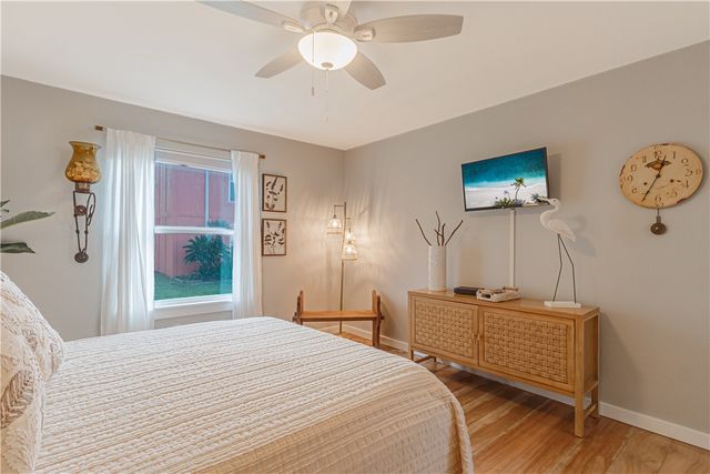 800 Beach Access Road 1a 601, Port Aransas, TX 78373