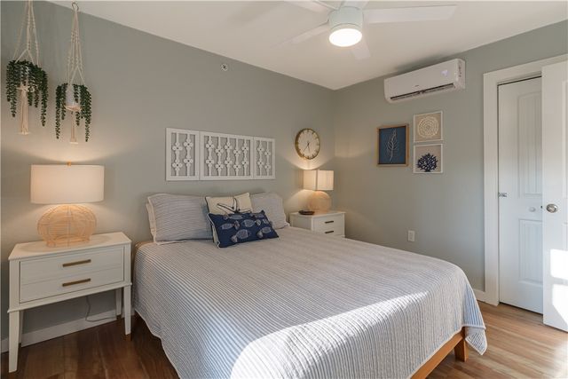 800 Beach Access Road 1a 601, Port Aransas, TX 78373