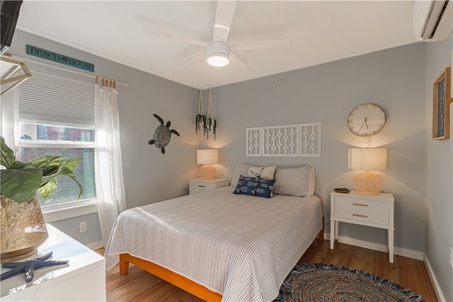 800 Beach Access Road 1a 601, Port Aransas, TX 78373