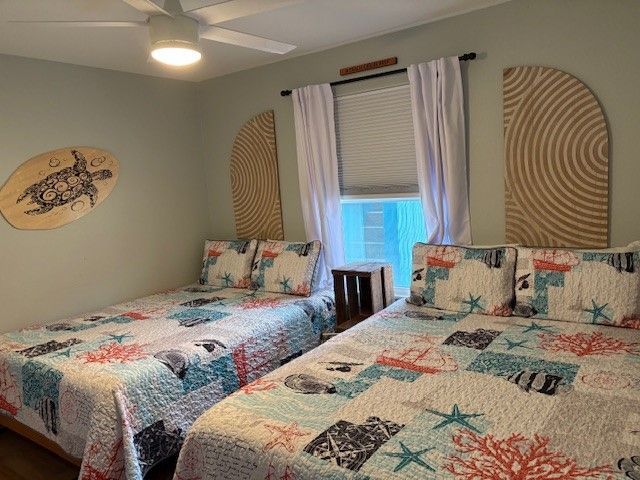 800 Beach Access Road 1a 601, Port Aransas, TX 78373