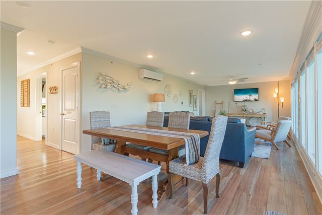 800 Beach Access Road 1a 601, Port Aransas, TX 78373