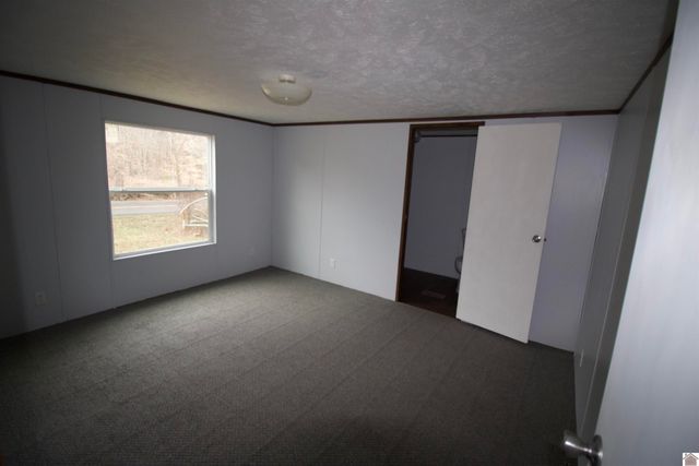 2211 Roosevelt Road, Dexter, KY 42036