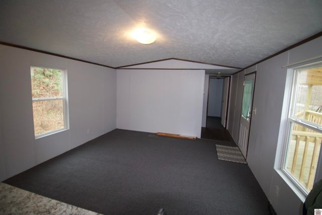 2211 Roosevelt Road, Dexter, KY 42036