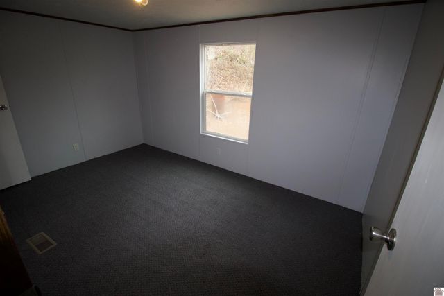 2211 Roosevelt Road, Dexter, KY 42036