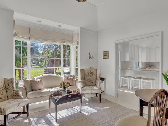 100 River Oak Lane, Indian River Shores, FL 32963