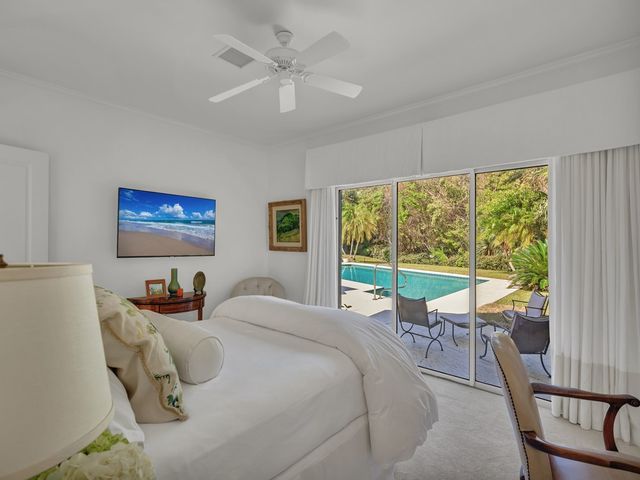 100 River Oak Lane, Indian River Shores, FL 32963