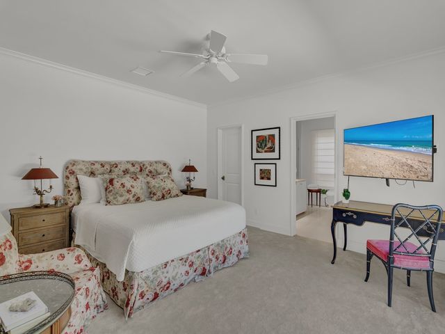 100 River Oak Lane, Indian River Shores, FL 32963